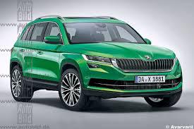 Qu’est-ce le certificat de conformité Skoda?