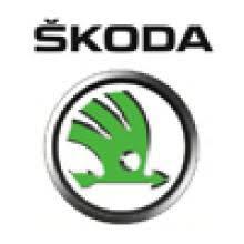 Les formalités pour obtenir un certificat de conformité Skoda importé